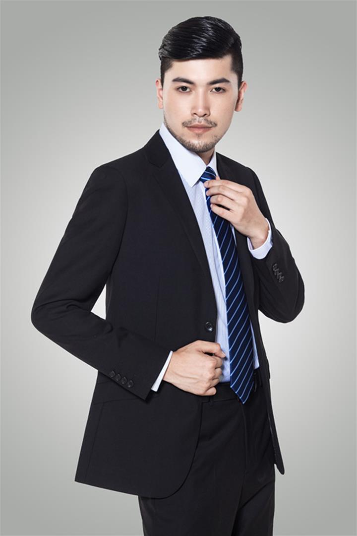 唐天华 音效设计与音乐总监