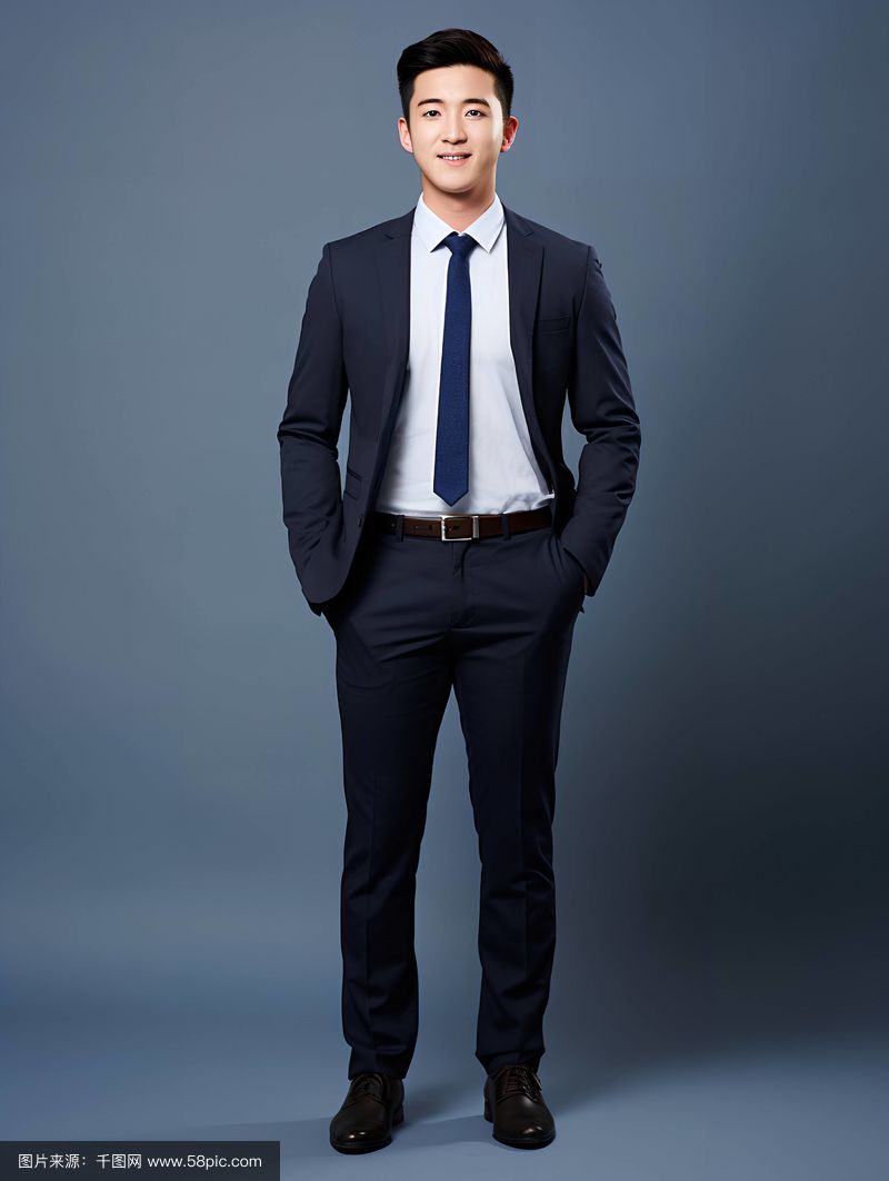 葛方丽 调色与视觉增强负责人